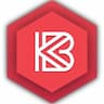 Kryptobees logo